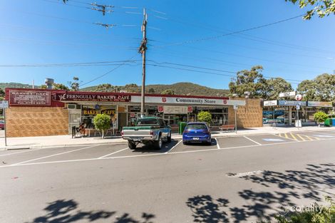 98 Station St, Ferntree Gully, VIC 3156