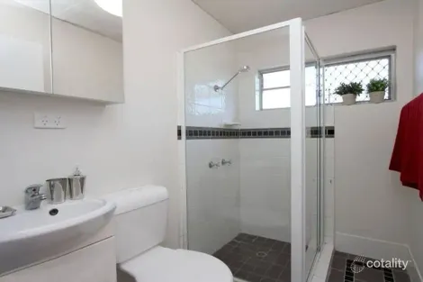 Property photo of 4/567 Sherwood Road Sherwood QLD 4075