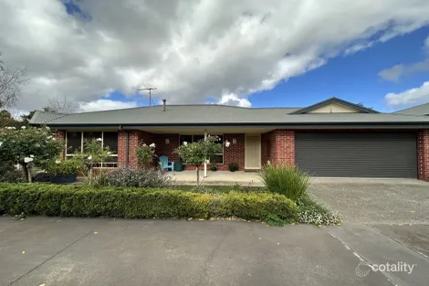 20b Lord St, Bacchus Marsh, VIC 3340