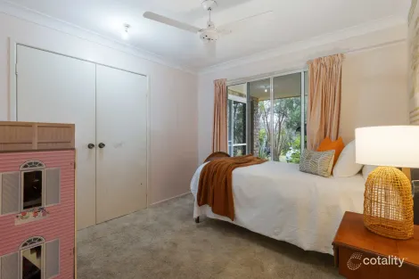 Property photo of 43 James Street Cooran QLD 4569