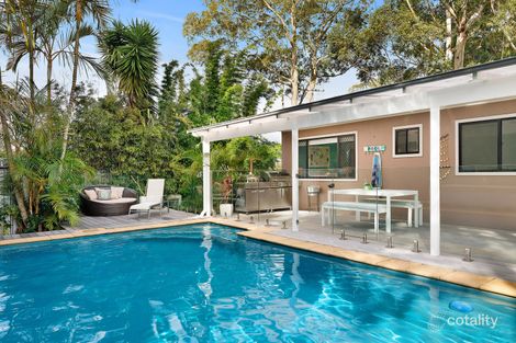 Property photo of 79 Hastings Road Terrigal NSW 2260