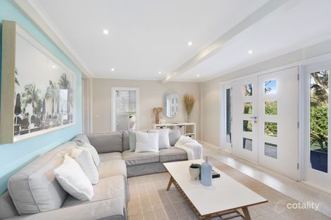 Property photo of 79 Hastings Road Terrigal NSW 2260
