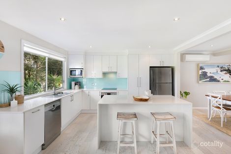 Property photo of 79 Hastings Road Terrigal NSW 2260