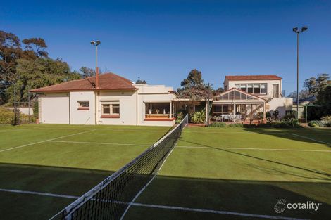Property photo of 2 Grantham Road Somerton Park SA 5044