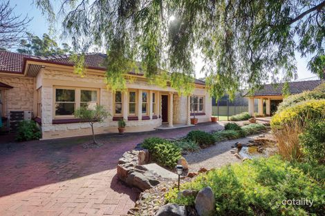 2 Grantham Rd, Somerton Park, SA 5044