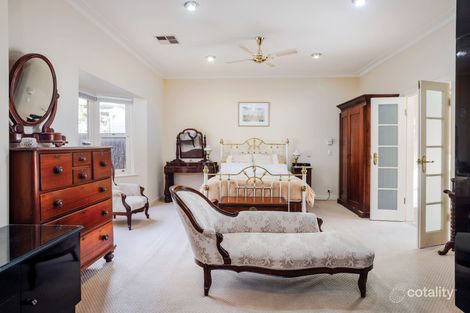 Property photo of 2 Grantham Road Somerton Park SA 5044