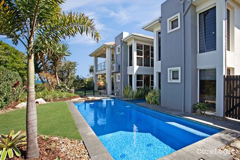 Property photo of 14/512 David Low Way Castaways Beach QLD 4567