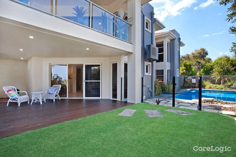 Property photo of 14/512 David Low Way Castaways Beach QLD 4567