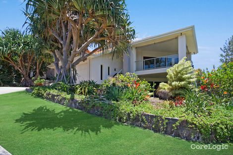 Property photo of 14/512 David Low Way Castaways Beach QLD 4567