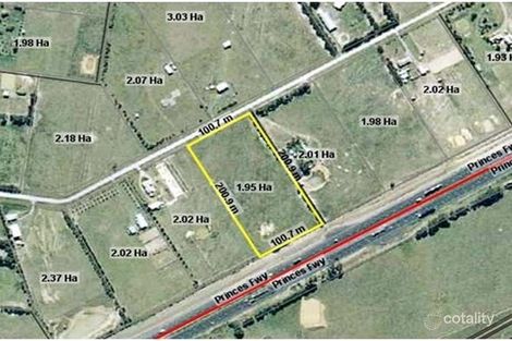 50 Mcintosh Rd, Little River, VIC 3211