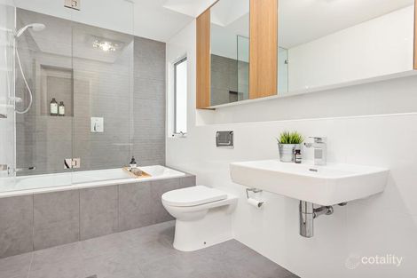 Property photo of 8 Heath Street Five Dock NSW 2046