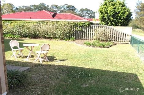 Property photo of 5 Lourdes Place Boondall QLD 4034