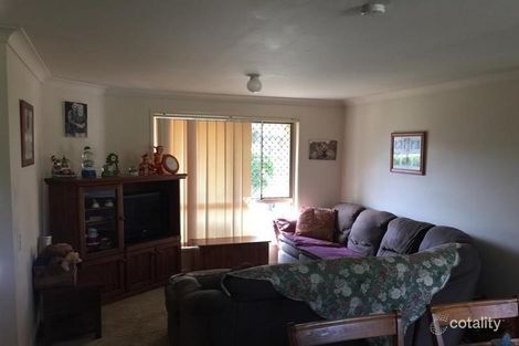 Property photo of 5 Lourdes Place Boondall QLD 4034