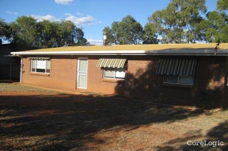 Property photo of 26 Woodiwiss Avenue Cobar NSW 2835