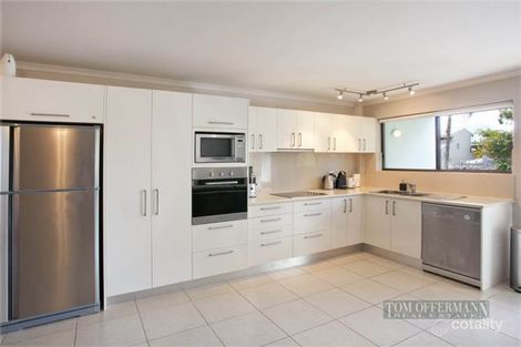 1/35 Noosa Pde, Noosa Heads, QLD 4567