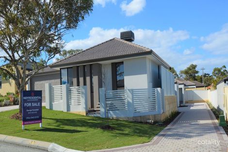 Property photo of 3/33 Findon Crescent Westminster WA 6061