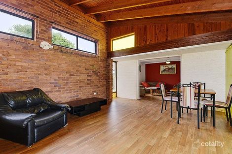 Property photo of 9 Vienna Way Strathpine QLD 4500