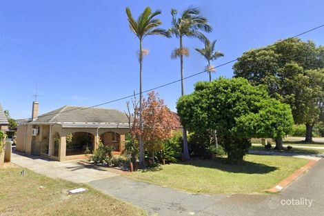 Property photo of 57 Harold Street Dianella WA 6059