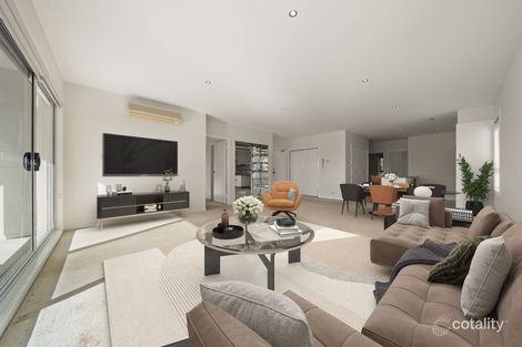Property photo of 17/1 Eardley Street Bruce ACT 2617