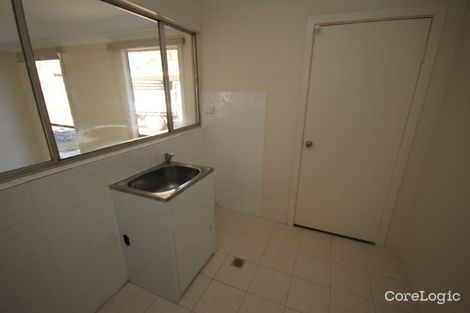 Property photo of 20 Bloomfield Street Gillen NT 0870