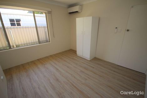 Property photo of 20 Bloomfield Street Gillen NT 0870