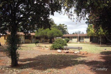 5/8-12 Bringagee St, Griffith, NSW 2680