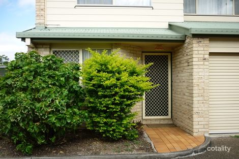 23/8-12 Bergin St, Booval, QLD 4304
