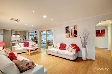 Property photo of 34 Estate Drive Flagstaff Hill SA 5159