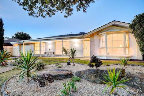 Property photo of 34 Estate Drive Flagstaff Hill SA 5159
