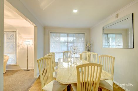 Property photo of 34 Estate Drive Flagstaff Hill SA 5159