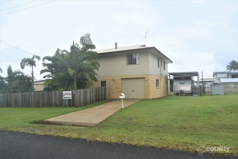 Property photo of 36 Rawson Road Boonooroo QLD 4650