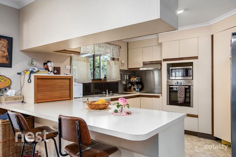 Property photo of 2 Blue Gate Road Margate TAS 7054