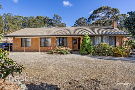2 Blue Gate Rd, Margate, TAS 7054