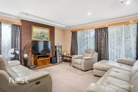 Property photo of 2 Blue Gate Road Margate TAS 7054