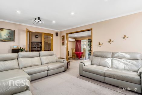 Property photo of 2 Blue Gate Road Margate TAS 7054