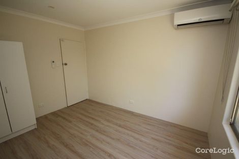 Property photo of 20 Bloomfield Street Gillen NT 0870