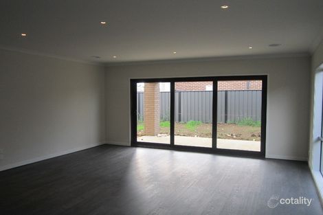 Property photo of 17A Forest Drive Clyde North VIC 3978