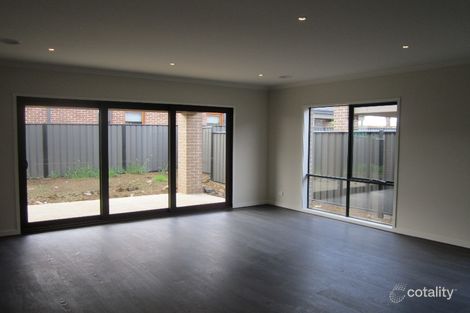 Property photo of 17A Forest Drive Clyde North VIC 3978
