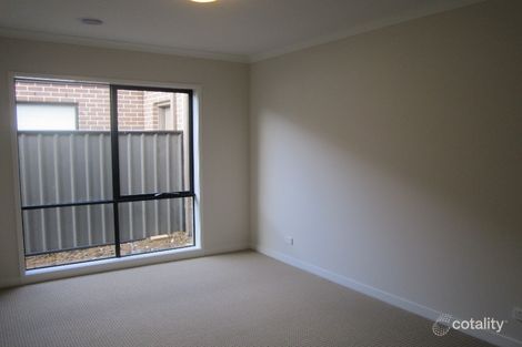 Property photo of 17A Forest Drive Clyde North VIC 3978