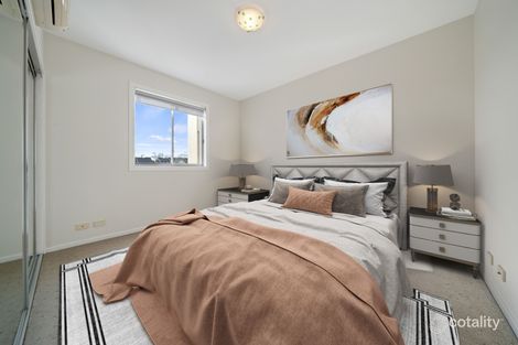 Property photo of 17/1 Eardley Street Bruce ACT 2617