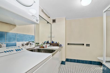 Property photo of 6/20-24 Barbet Place Burleigh Waters QLD 4220
