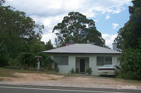 381 Ocean Dr, West Haven, NSW 2443