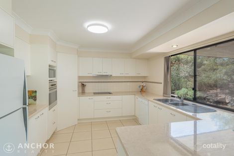 Property photo of 7 Petrie Court Southside QLD 4570