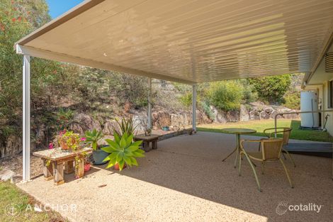 Property photo of 7 Petrie Court Southside QLD 4570