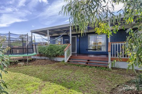 Property photo of 11 Kitto Crescent Aldinga Beach SA 5173