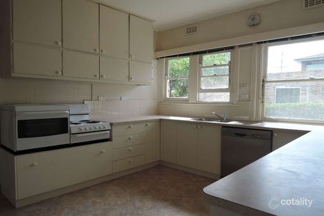 Property photo of 59 Pascoe Street Glen Iris VIC 3146