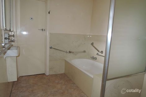 Property photo of 59 Pascoe Street Glen Iris VIC 3146