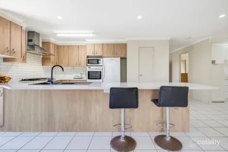 Property photo of 51 Macdonald Street Dicky Beach QLD 4551
