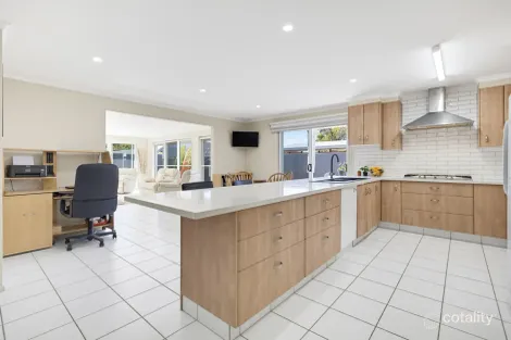 Property photo of 51 Macdonald Street Dicky Beach QLD 4551