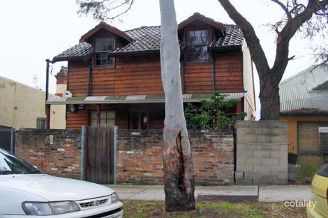 26 Bank St, North Sydney, NSW 2060